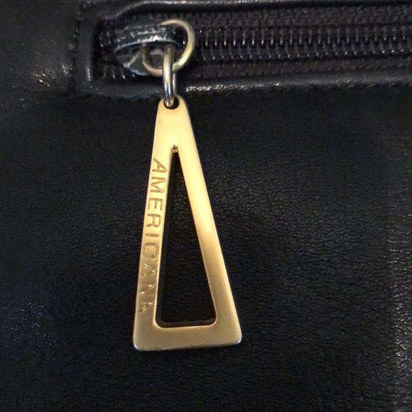 Americana by Sharif - Picture 13 of 14